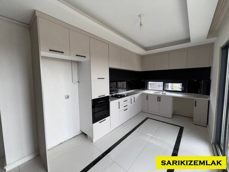 İlan fotoğrafları